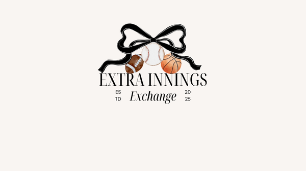 Extra Innings Exchange