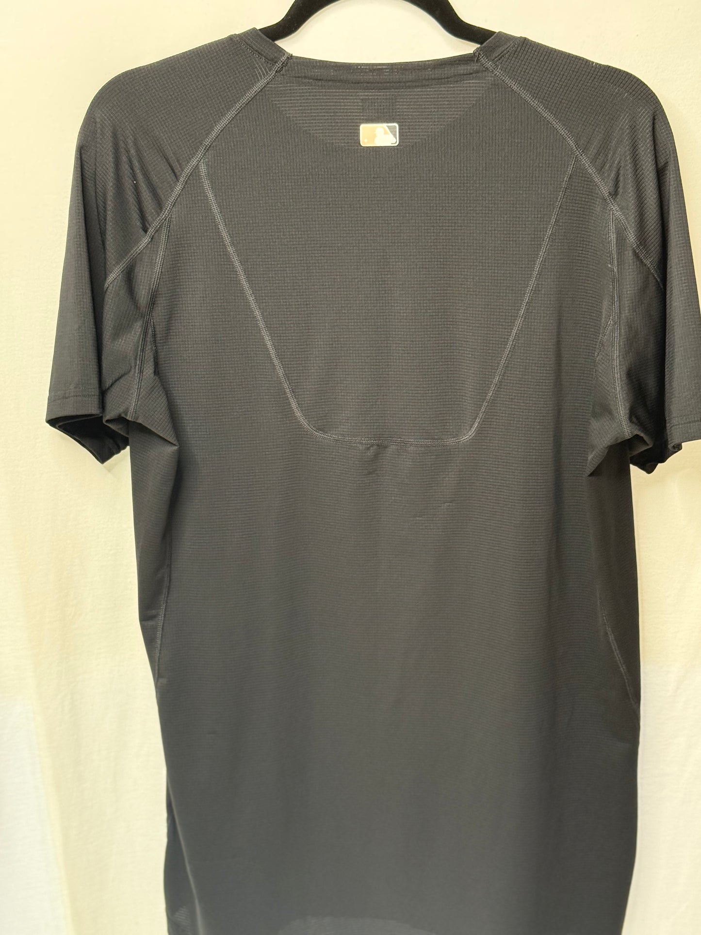 Washington Nationals Dri-FIT Cherry Blossom Edition Shirt – Nike (2023, Size L)